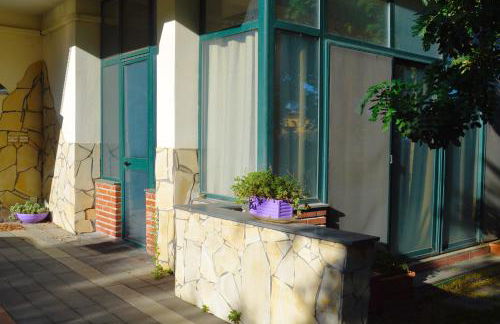 Angelo Delle Aci - Foto 37