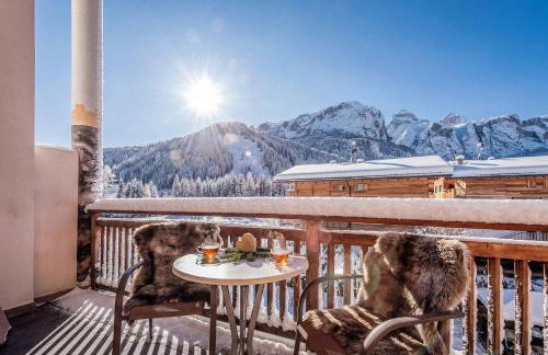 Residence Angelika - Foto 49