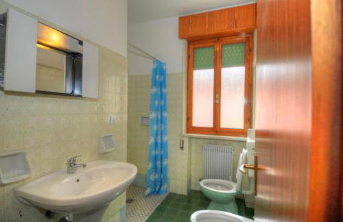 Residence Villa Laura - Foto 27