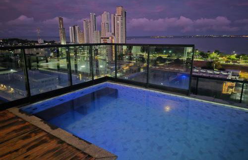 UP Flat Orla Completo - Photo 1