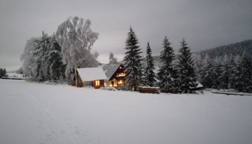 Fuchs & Has` - Photo 2