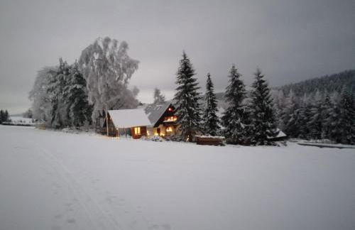 Fuchs & Has` - Foto 2