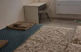 Casa Oleandri - Foto 12