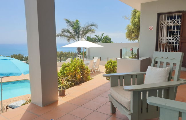 59LongSantos - Photo 38