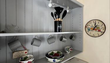 Springfield oaks cottage - Foto 2