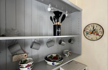 Springfield oaks cottage - Foto 2