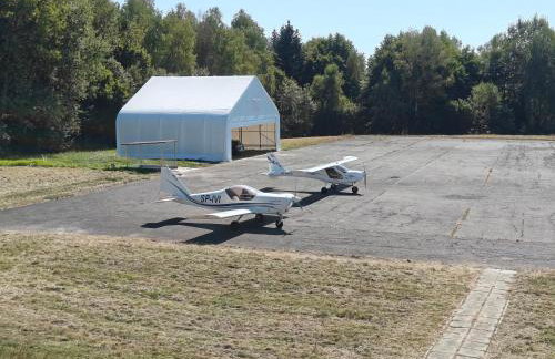 Wieża Krajna - Foto 69