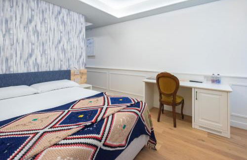 Relais Barchessa Molon - Foto 8