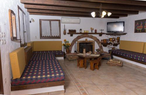 Arxontiko Palamas - Foto 19