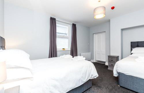 Sycamore Apartments - Photo 32
