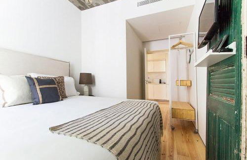 Luxury T.M. Flat With a View - Photo 9