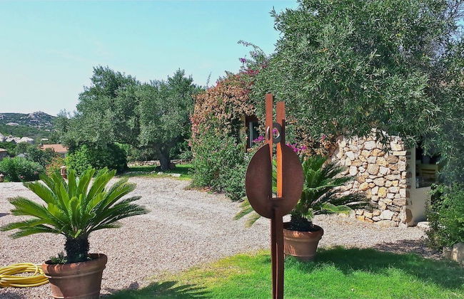 Villa Albatros - Foto 23