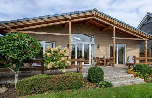 Haus-Meerzeit-Behrensdorf - Foto 54