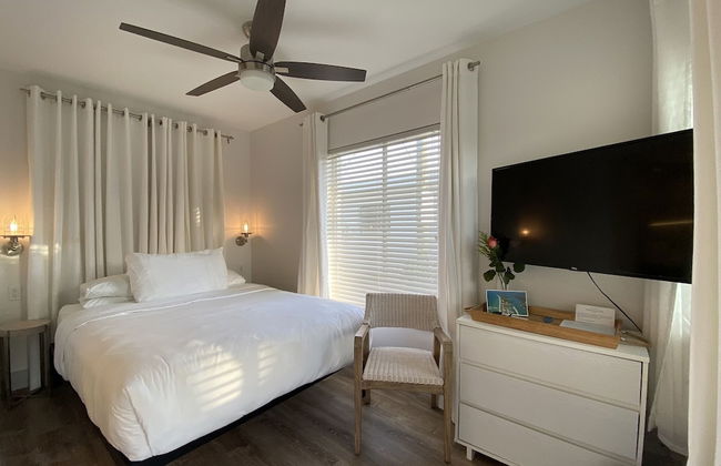 Casey Key Resort - Gulf Shores - Foto 20