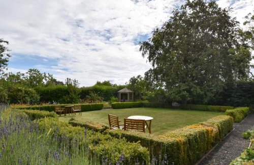 1 Bed in Belford oc-88425 - Foto 17