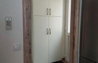 Apartmani Antonia - Foto 50