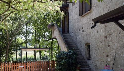 Casa Vacanze Cascina Campagnola - Foto 4