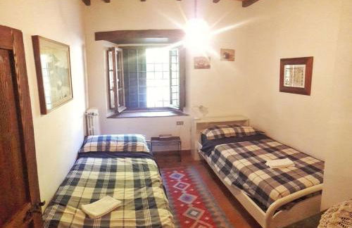 Mountain View Watermill - Villa Bucigna - Foto 27