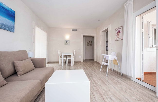 Villa Ginevra - Foto 2