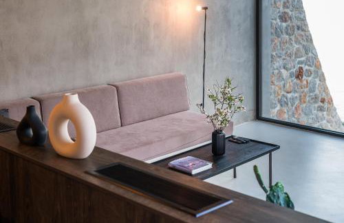 Mare e Pietra - Villa Mare - Foto 8