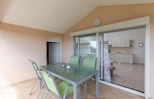 Apartments Lidija Matošević - Photo 13