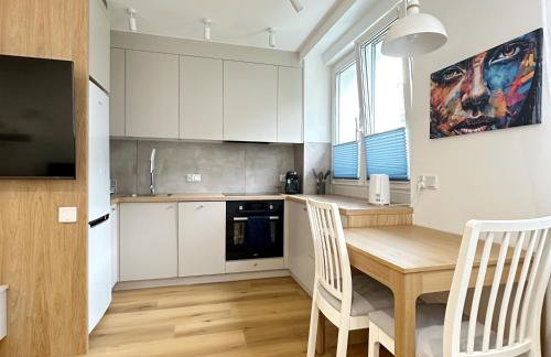 Apartament Blue Green Velo - Foto 5