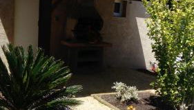 l'orchidée - Foto 4