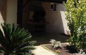 l'orchidée - Foto 4