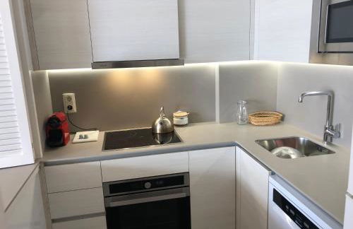 Llevant - Vistas espectaculares - Foto 12