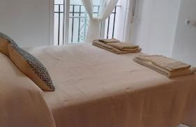 El Mirador "Lujo para 6 personas" - Foto 20