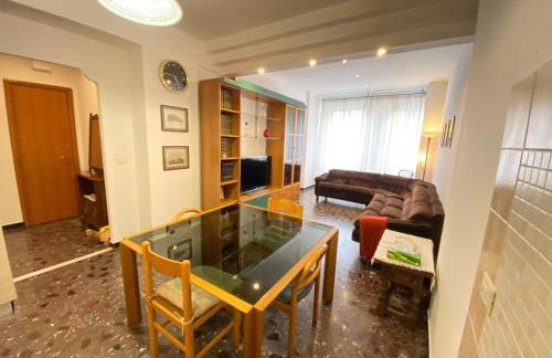 Zena gemelli - Foto 6