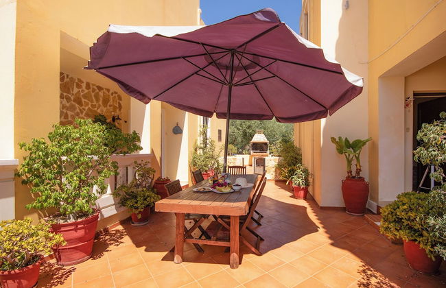 Olive Farm - Foto 50