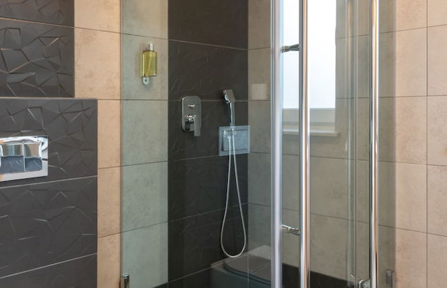 TCI Apartments - Foto 44