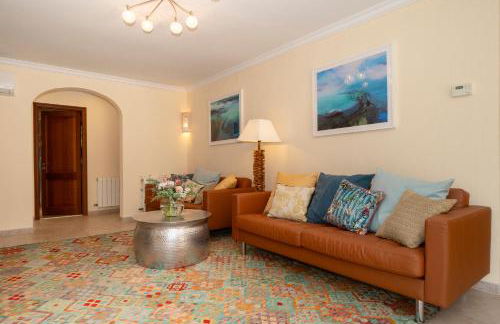 Villa Son Sera - Foto 39