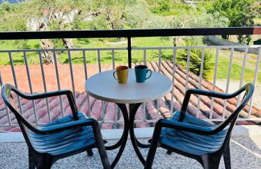 Firefly Studios Georgios 12 - Foto 2