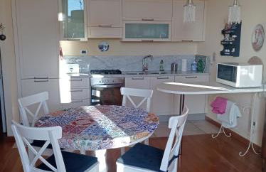 Il Pettirosso - Foto 25