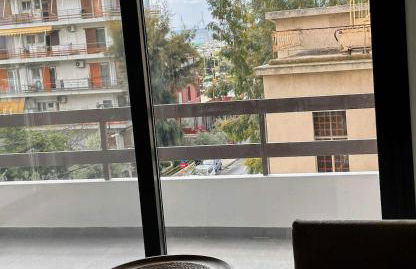 Elizabeth's - Foto 27