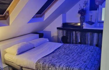 4 Bed Flat - Sleeps 14 - Parking - Game Room -Wifi - Foto 24