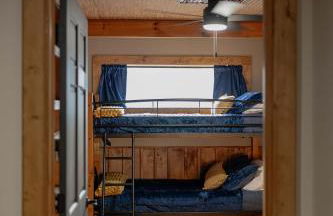 The Compass Retreat near Clear Lake - Foto 45