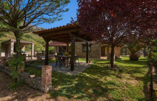 La Cañada del Valle del Jerte - Foto 4