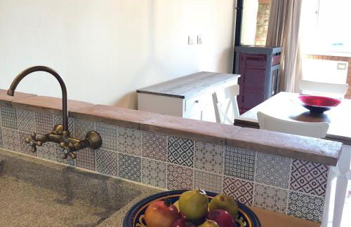 La Solina a Bibbona by Zoom In Earth - Foto 17