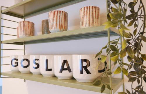 Ferienhaus Anni & Fritz - Foto 9