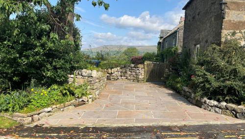 1 Bed in Skipton oc-78703 - Foto 4, Other