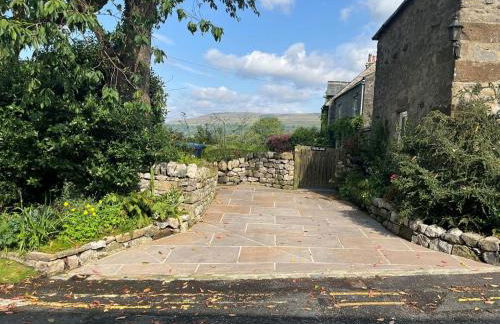 1 Bed in Skipton oc-78703 - Foto 4