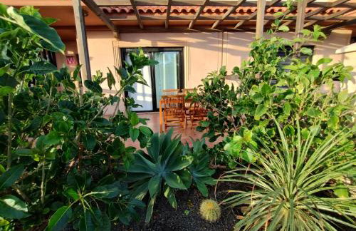 Marine Melody House - Perfect for relaxing getaway - Foto 14