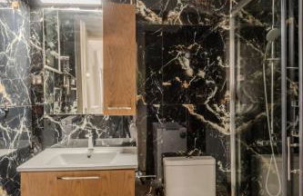 Dionysis Elegant Cozy Apartment - Foto 6