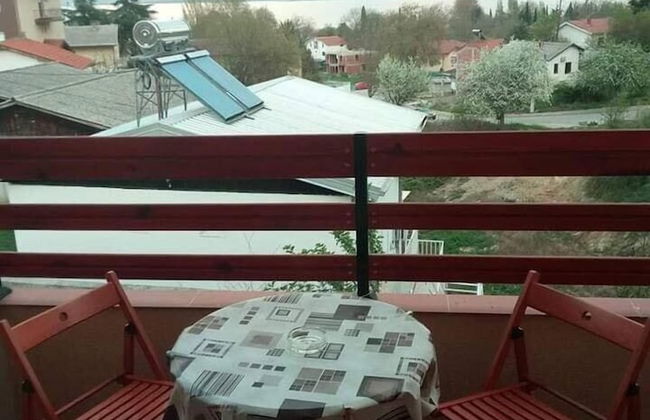 Vila Stefani - Foto 27