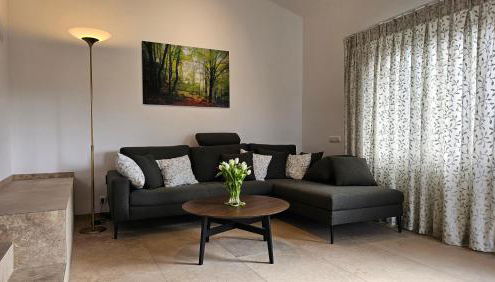 Landhaus-Wald-und-See-3 - Foto 4