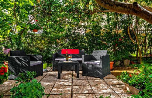 Apartments Emi - Photo 10