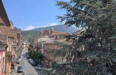 Casa Vacanza 4 Cannoli - Foto 1